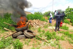 16-FORMATION-SAPEUR-30-07-24