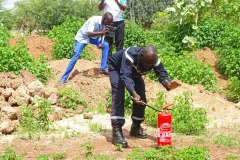 17-FORMATION-SAPEUR-30-07-24